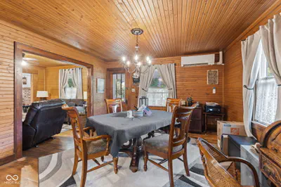 6774 Mount Moriah Road, Nineveh - 20