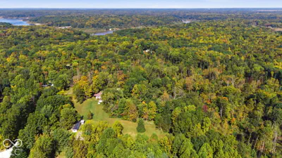 4843 Cunot Cataract Road, Poland - 28