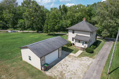 2115 Irwin Drive, Columbus