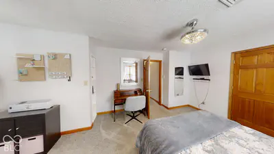 7153 Webber Road, Metamora - 17