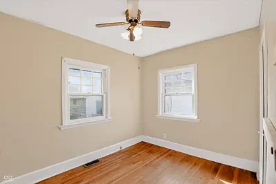 201 Hugo Street, Indianapolis - 27