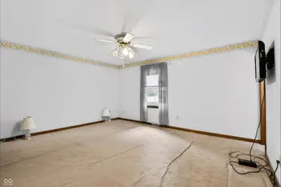 620 S Ashbourne Lane, Greenwood - 15