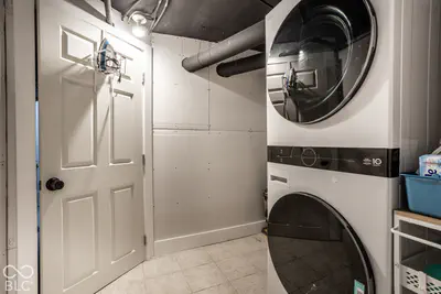 260 W 44th Street, Indianapolis - 33