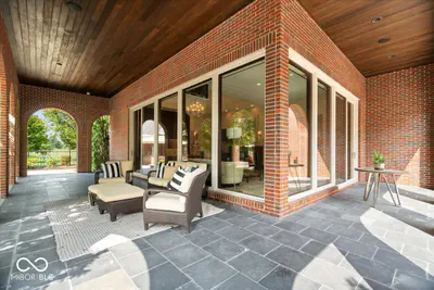 3555 Sedgemoor Circle, Carmel - 52