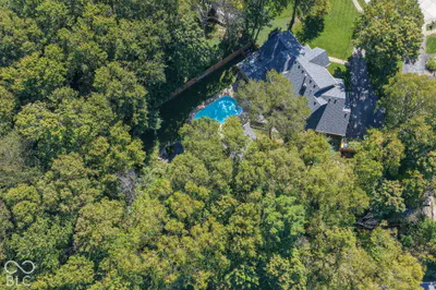 4950 Limberlost Trace, Carmel - 52