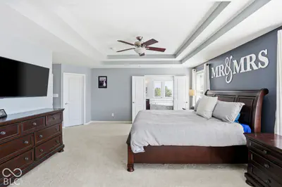 14749 Edgebrook Drive, Fishers - 22
