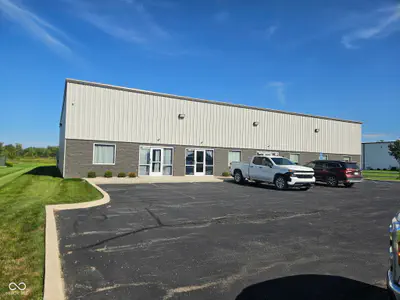 805 Wesco Parkway, Sheridan - 3