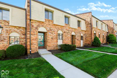 45 Terrace Court, Carmel - 2
