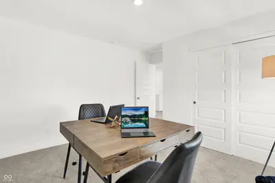 1803 W Addison Drive, Greenfield - 39