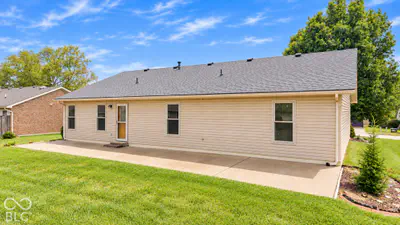 3510 Teal Way, Jeffersonville - 11