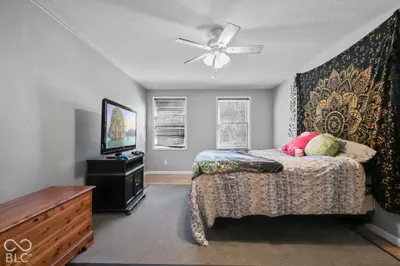 5050 W Epler Road, Indianapolis - 39