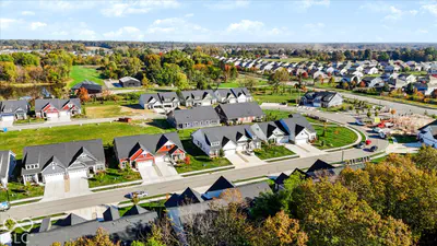 3954 Holly Brook Drive, Westfield - 70