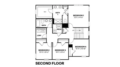 8613 Sand Dunes Avenue, Camby - 3