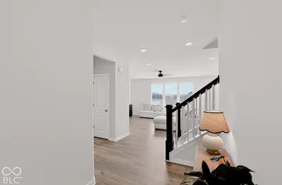 19060 Seaforth Way, Westfield - 15