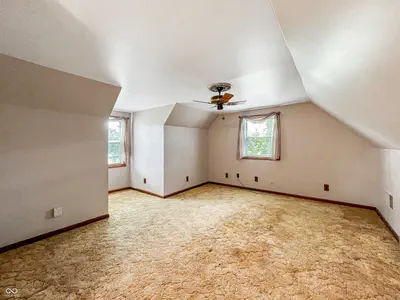 2536 Tansel Road, Indianapolis - 11