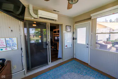 1126 Nanwich Court, Indianapolis - 32