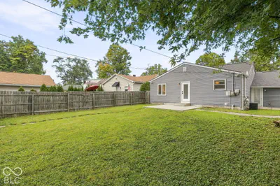 5760 Keystone Avenue, Indianapolis - 22