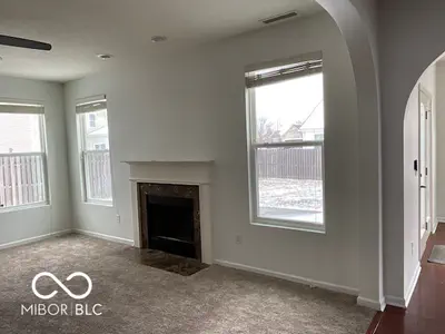 5573 Newport Avenue, Indianapolis - 14