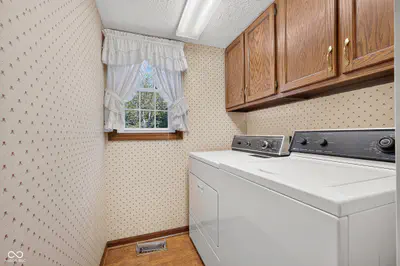 1119 Indianpipe Lane, Zionsville - 12