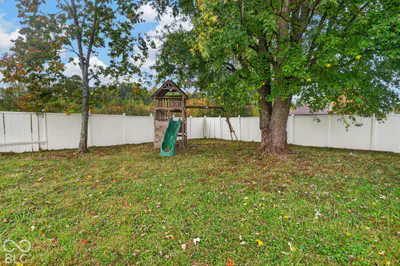 2580 US Highway 31, Crothersville - 39