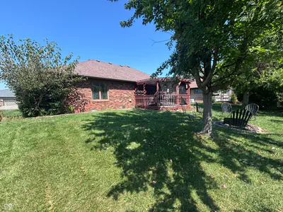 1023 Pamela Drive, Plainfield - 20