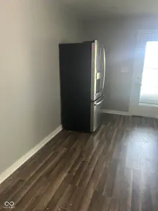 3906 Hoyt Avenue, Indianapolis - 6