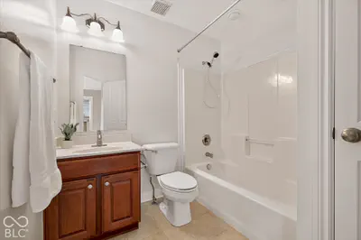 8655 Meridian Street, Indianapolis - 14