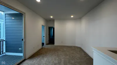 5743 750, McCordsville - 13