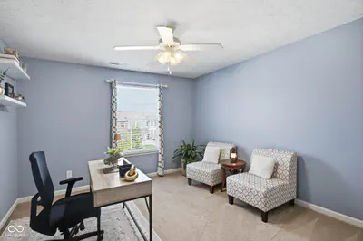 10521 Westerly Court, Fishers - 28