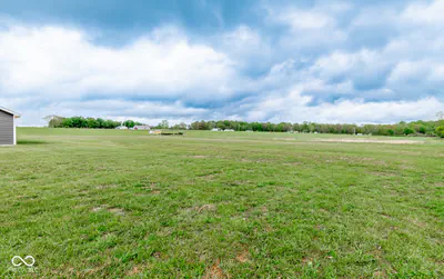 3483 Pleasant Ridge Road, Lexington - 17