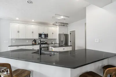 2325 N Delaware Street, Indianapolis - 20
