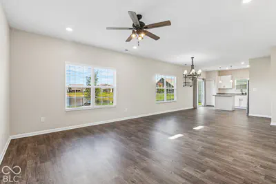 2340 Terra Cotta, Greenfield - 5