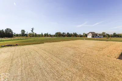 4288 Aurelius Drive, Greenwood - 58