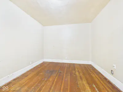 1705 Johnson Avenue, Anderson - 8