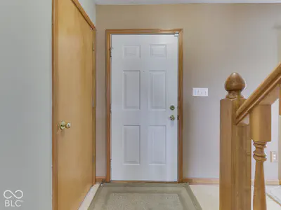 973 Thornwood Drive, Greenwood - 12