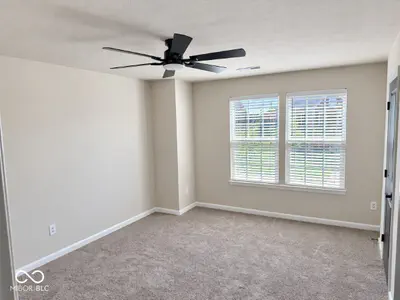 15142 Betton Place, Fishers - 30