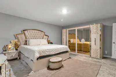 7349 Parkstay, Camby - 23