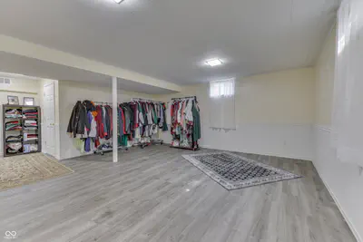 4206 Ridgeway Avenue, Columbus - 43