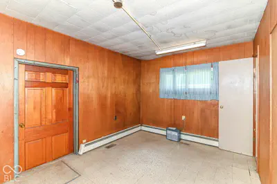 4084 600 Road, Greenfield - 27