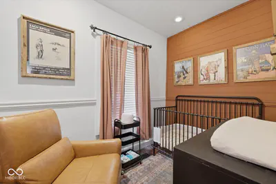 5236 900, Carthage - 9