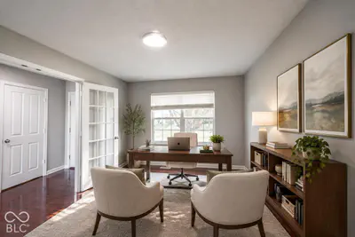 13672 Sunnyvale, Carmel - 8