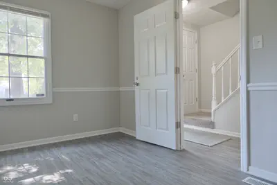3712 Oil Creek Drive, Indianapolis - 12