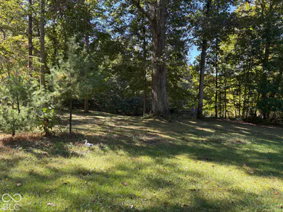 2532 County Road 900 Road, Cloverdale - 5