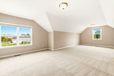 10527 Serra Vista Point, Fishers - 30