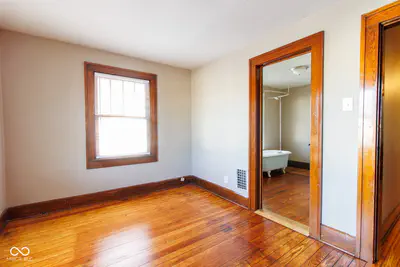 6363 Guilford Avenue, Indianapolis - 19