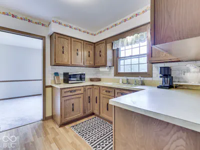594 Watterson Court, Indianapolis - 22