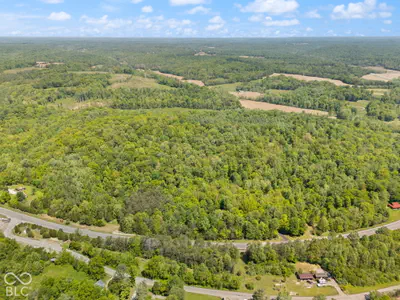 0 State Rd 64 Tract #1, English - 3