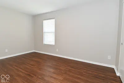 10709 Gathering Drive, Indianapolis - 25