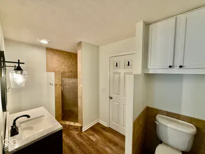 6074 State Road 59, Brazil - 17