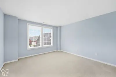 13494 Belford Court, Carmel - 27